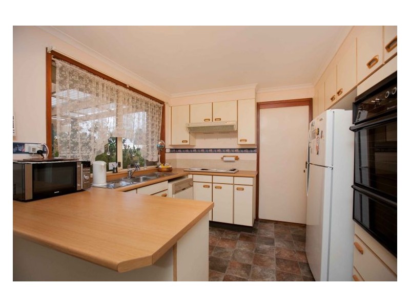 5 Colebee Place, Narellan NSW 2567