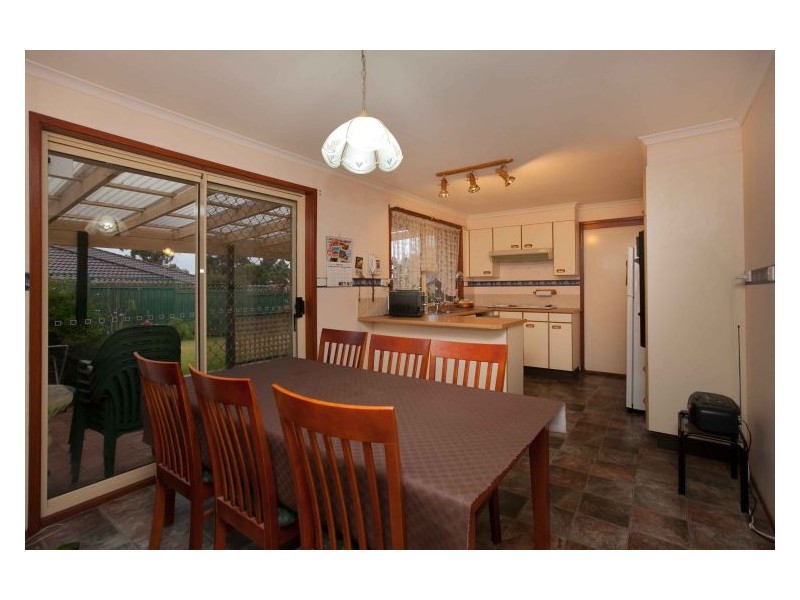 5 Colebee Place, Narellan NSW 2567