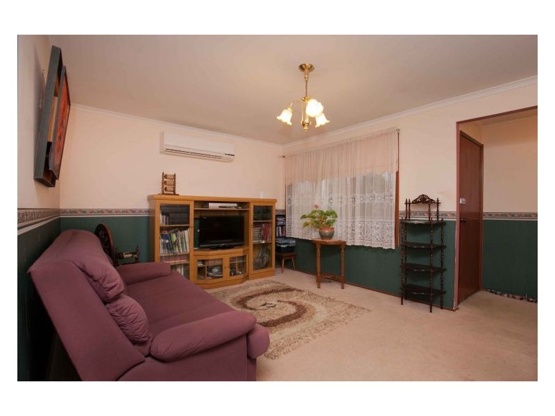 5 Colebee Place, Narellan NSW 2567