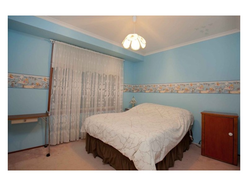 5 Colebee Place, Narellan NSW 2567