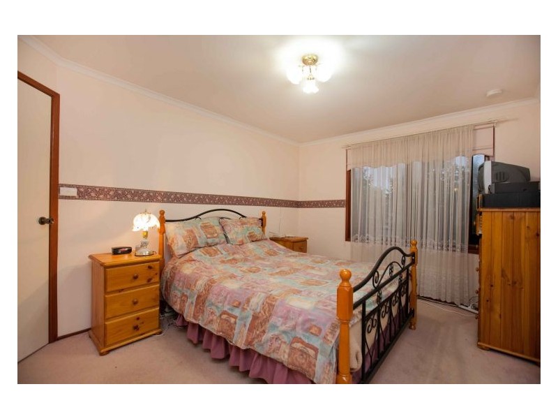 5 Colebee Place, Narellan NSW 2567