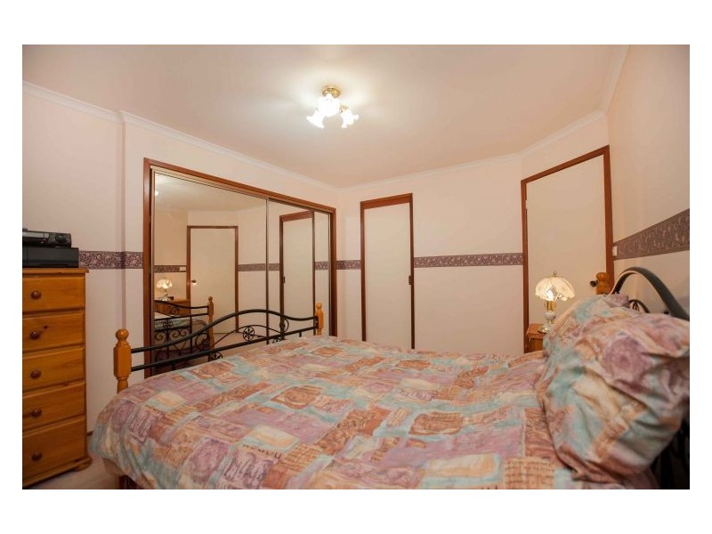 5 Colebee Place, Narellan NSW 2567