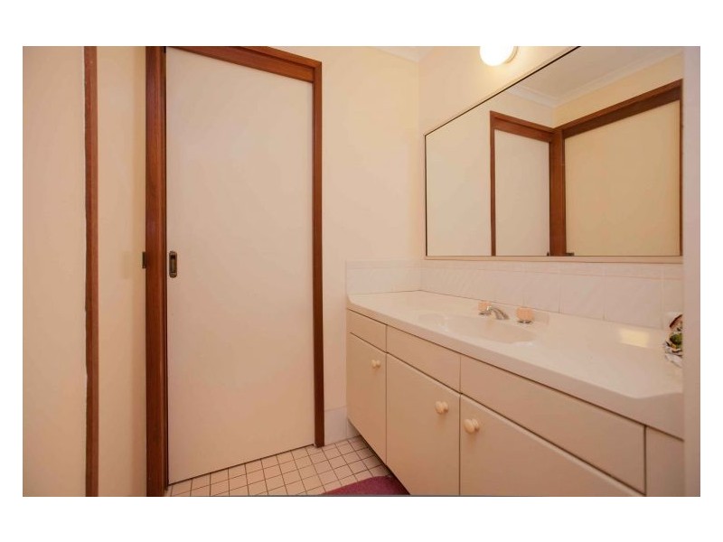 5 Colebee Place, Narellan NSW 2567