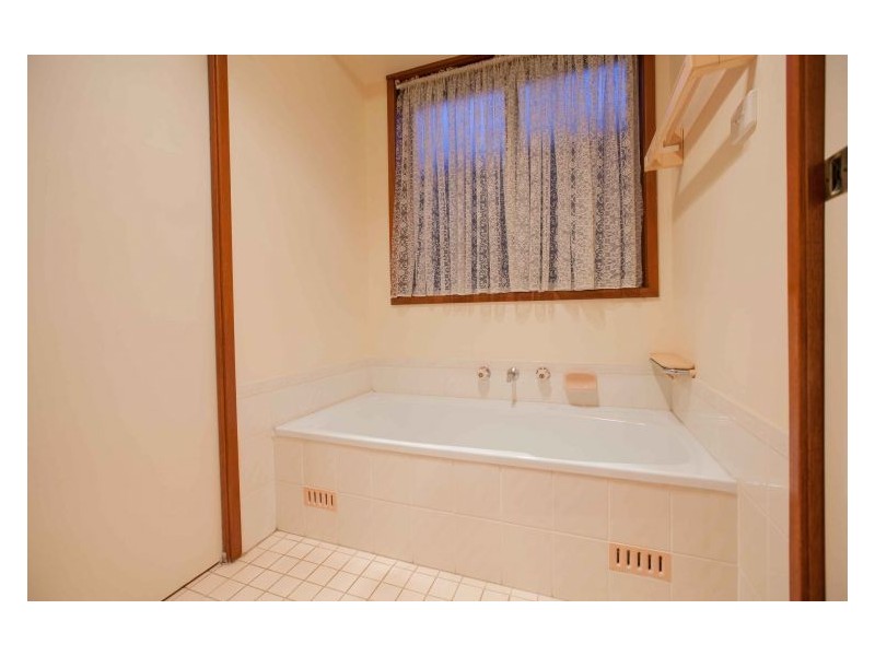 5 Colebee Place, Narellan NSW 2567