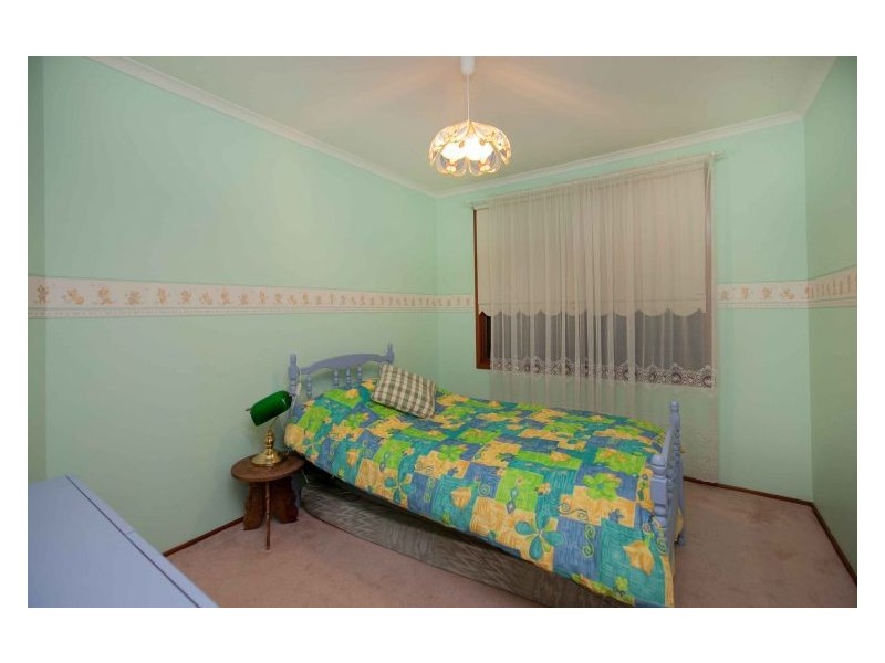 5 Colebee Place, Narellan NSW 2567