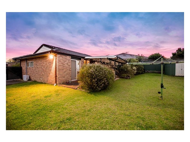 5 Colebee Place, Narellan NSW 2567