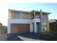 5 Kavanagh Street, Gregory Hills NSW 2557