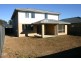 5 Kavanagh Street, Gregory Hills NSW 2557