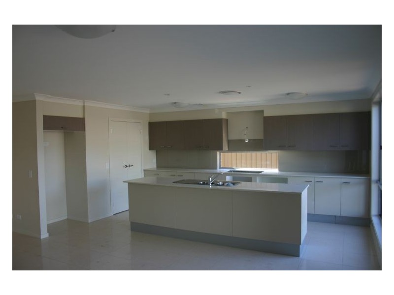 46 Healy Avenue, Gregory Hills NSW 2557