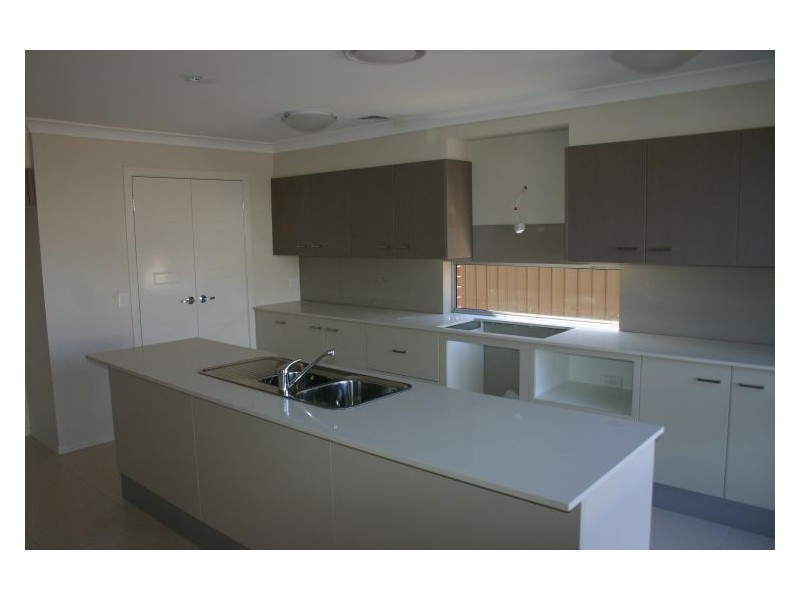 46 Healy Avenue, Gregory Hills NSW 2557