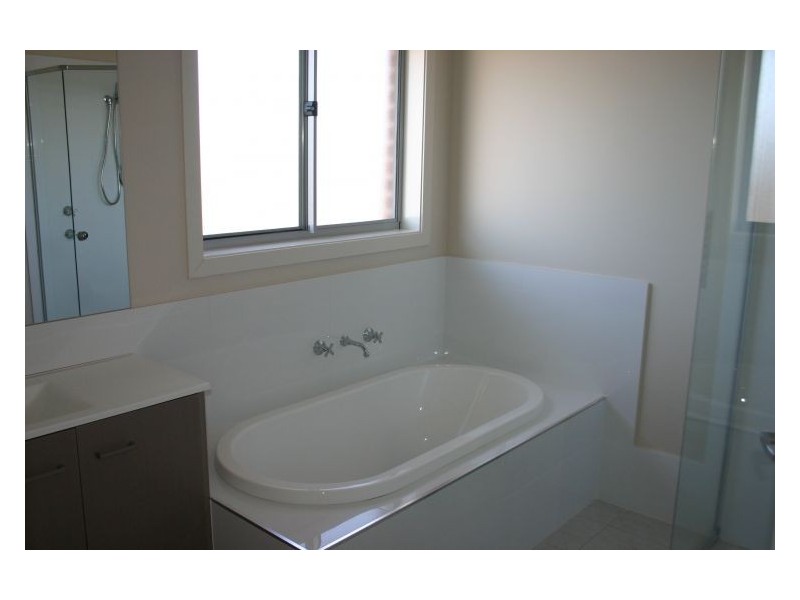 46 Healy Avenue, Gregory Hills NSW 2557