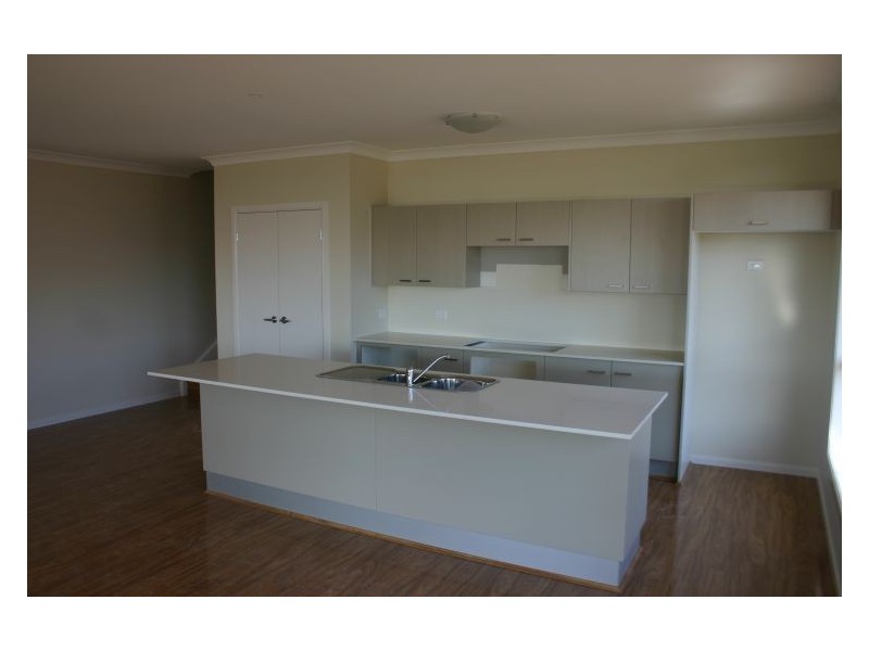 26 (lot 4325) Moyengully Avenue, Mount Annan NSW 2567