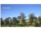Lot 1111 South Circuit, Oran Park NSW 2570