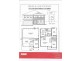 38 (lot 4352) Aotus Circuit, Mount Annan NSW 2567