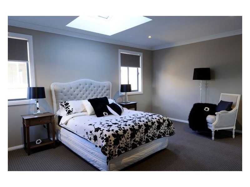 16 Healy Avenue, Gregory Hills NSW 2557