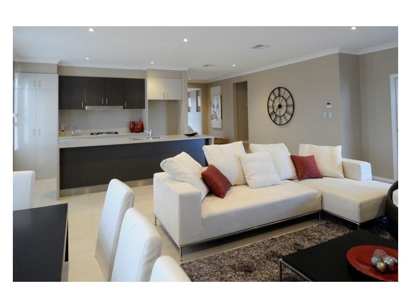 16 Healy Avenue, Gregory Hills NSW 2557