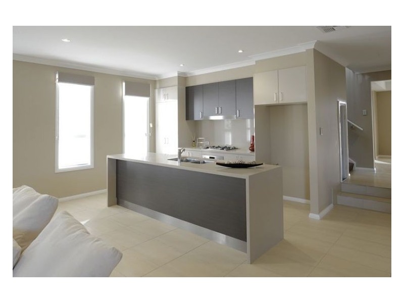 16 Healy Avenue, Gregory Hills NSW 2557