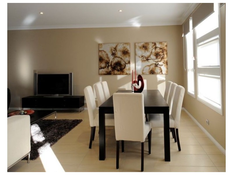 16 Healy Avenue, Gregory Hills NSW 2557