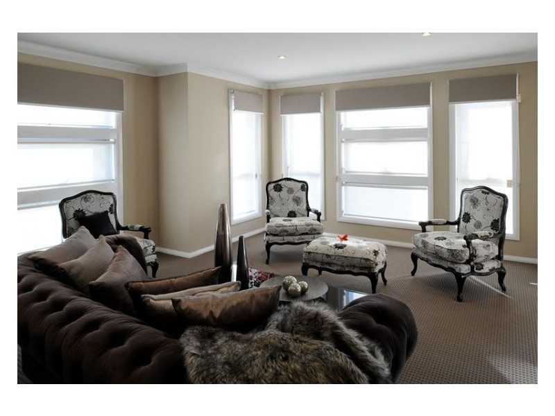 16 Healy Avenue, Gregory Hills NSW 2557