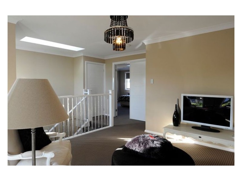 16 Healy Avenue, Gregory Hills NSW 2557