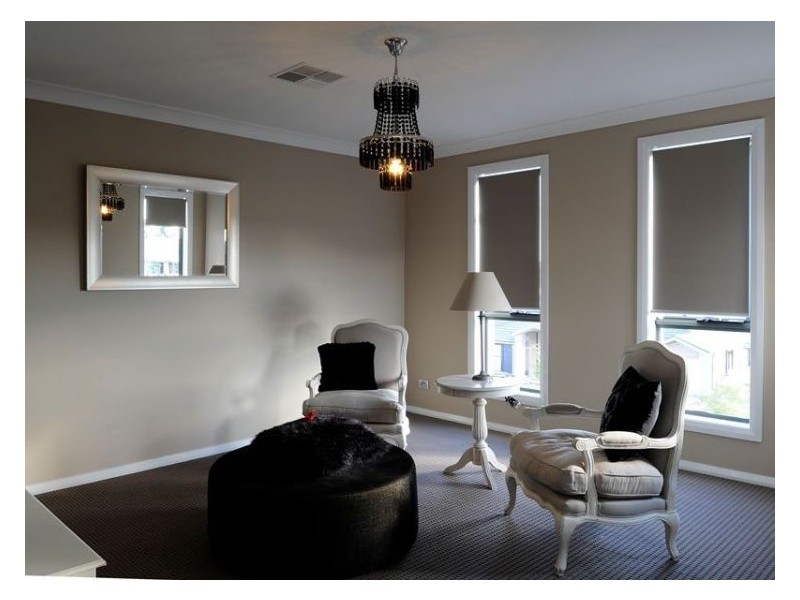 16 Healy Avenue, Gregory Hills NSW 2557