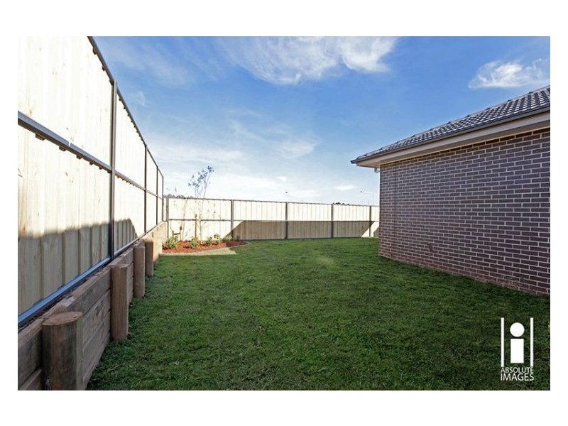 16 Healy Avenue, Gregory Hills NSW 2557