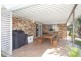 4 Nilpena Close, Toormina NSW 2452