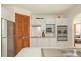 4 Nilpena Close, Toormina NSW 2452