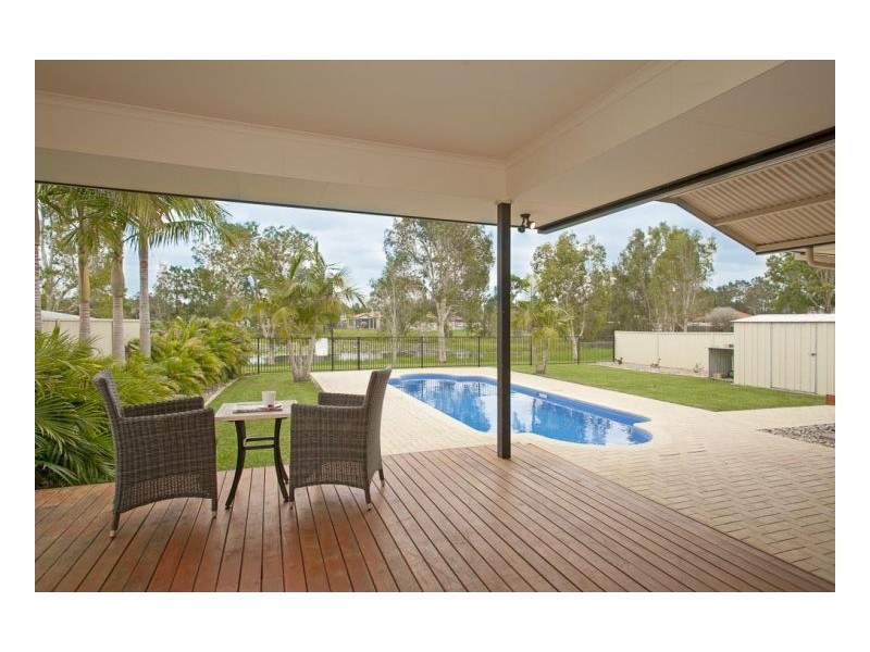 6 Lake Court, Urunga NSW 2455