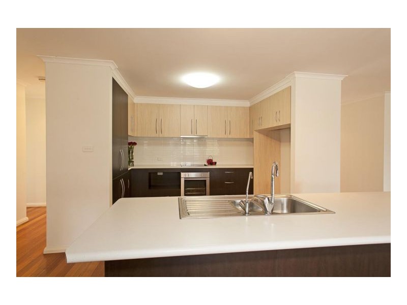 6 Lake Court, Urunga NSW 2455