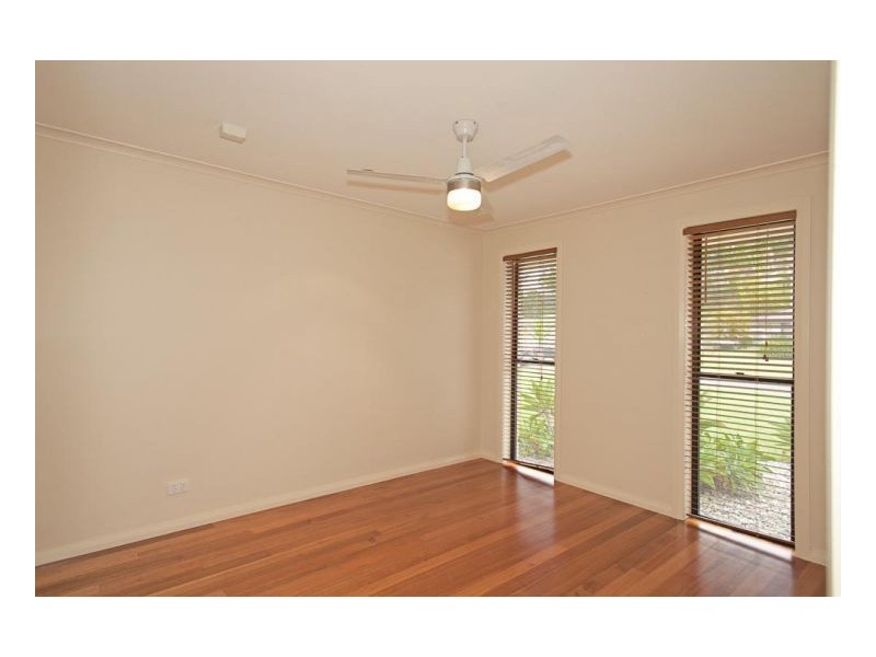 6 Lake Court, Urunga NSW 2455