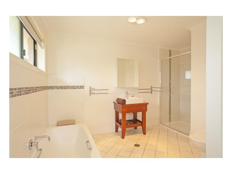 6 Lake Court, Urunga NSW 2455