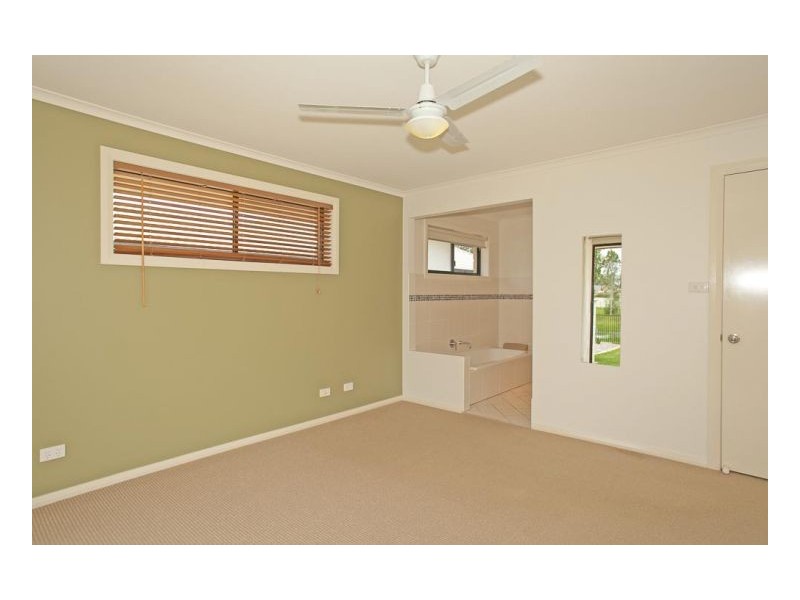 6 Lake Court, Urunga NSW 2455