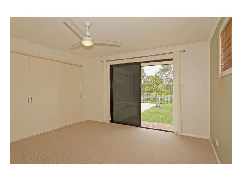 6 Lake Court, Urunga NSW 2455