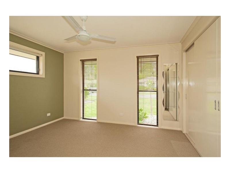 6 Lake Court, Urunga NSW 2455