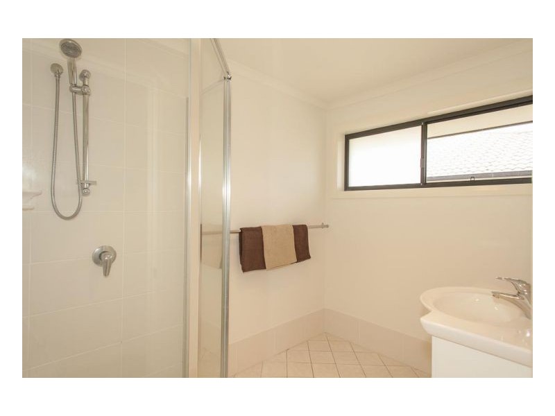 6 Lake Court, Urunga NSW 2455