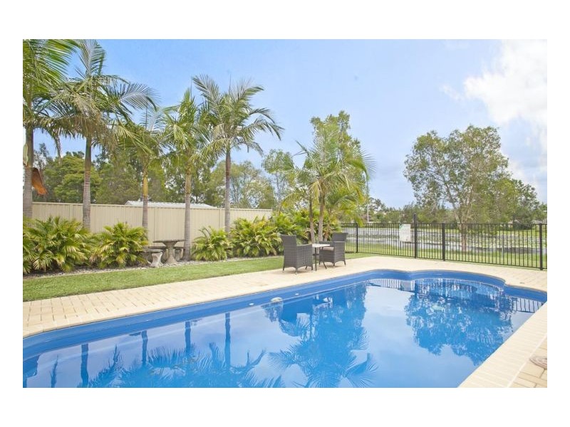 6 Lake Court, Urunga NSW 2455