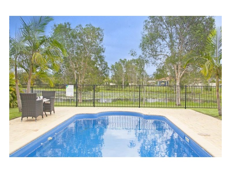 6 Lake Court, Urunga NSW 2455