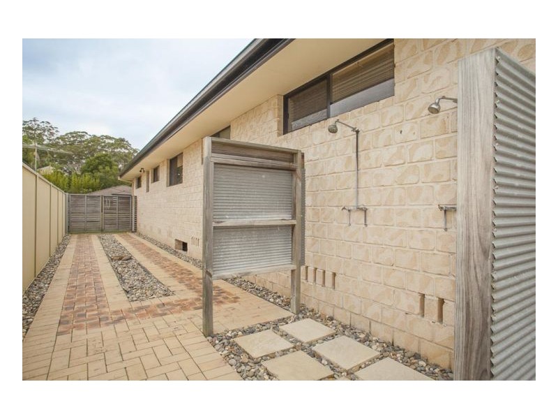 6 Lake Court, Urunga NSW 2455