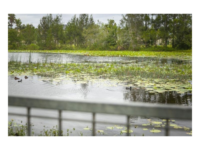 6 Lake Court, Urunga NSW 2455