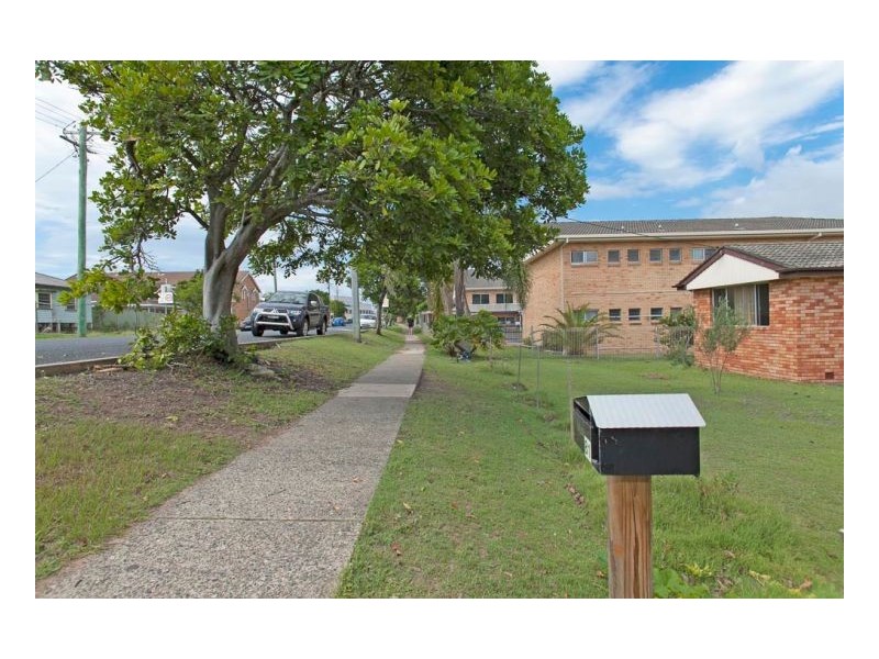 81 First Avenue, Sawtell NSW 2452