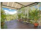 34 Wedgetail Crescent, Boambee East NSW 2452