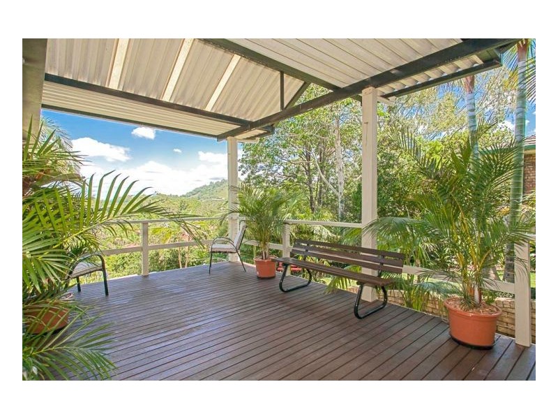 34 Wedgetail Crescent, Boambee East NSW 2452