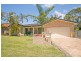 34 Wedgetail Crescent, Boambee East NSW 2452