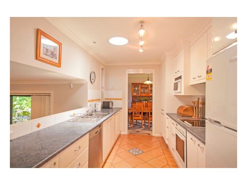 34 Wedgetail Crescent, Boambee East NSW 2452