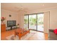 34 Wedgetail Crescent, Boambee East NSW 2452