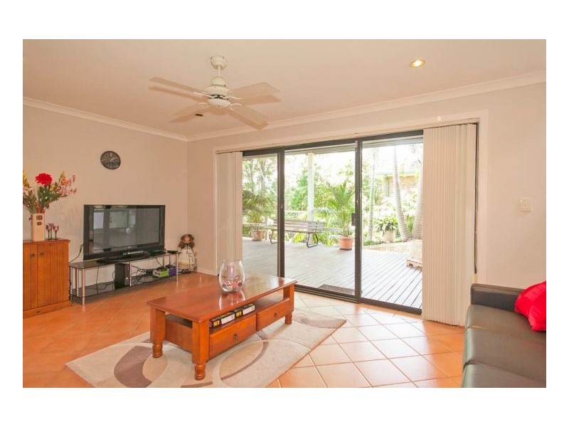 34 Wedgetail Crescent, Boambee East NSW 2452