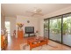34 Wedgetail Crescent, Boambee East NSW 2452