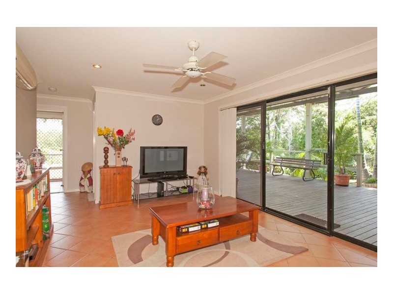 34 Wedgetail Crescent, Boambee East NSW 2452