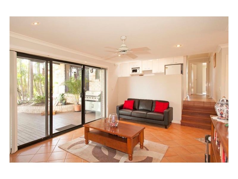 34 Wedgetail Crescent, Boambee East NSW 2452
